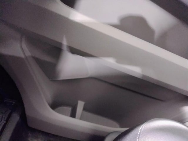 Volkswagen Caravelle Comfortline Lang T6