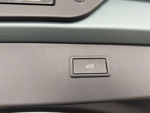 Cupra Formentor 2.0 TSI VZ