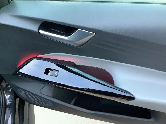 Volkswagen ID.3 150 kW Max Performance Pro