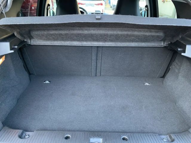 Renault Twingo Electric Techno