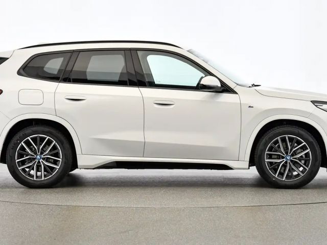 BMW iX1 M-Sport xDrive30