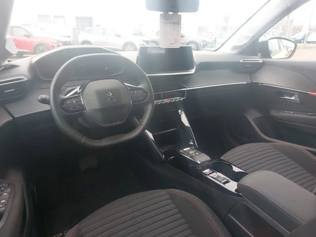 Peugeot E-208 Active Pack
