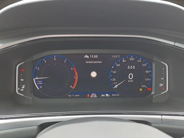 Volkswagen T-Roc FRIENDS - LAST Edition € 23.999,-*