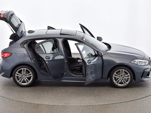 BMW 116 116d