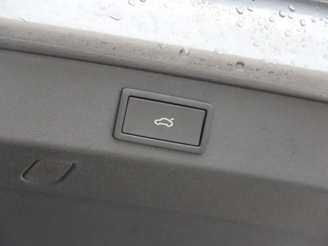 Skoda Kodiaq Selection