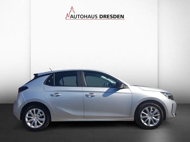 Opel Corsa F 1.2 *GEWERBEANGEBOT*