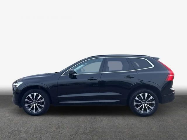 Volvo XC60 AWD Core