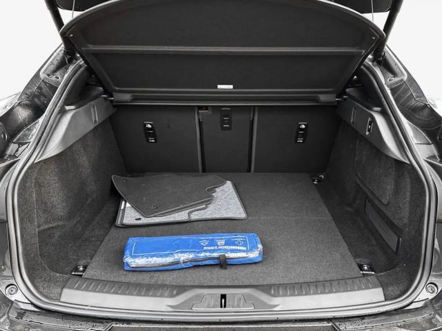 Jaguar I-Pace AWD R-Dynamic SE