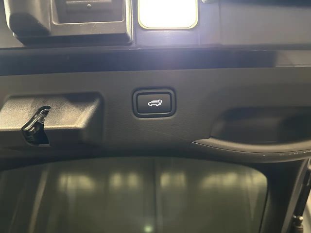 Kia EV6 GT-Line Vierwielaandrijving