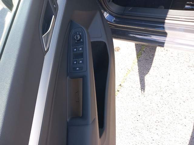 Volkswagen Golf 1.5 eTSI DSG Golf VIII