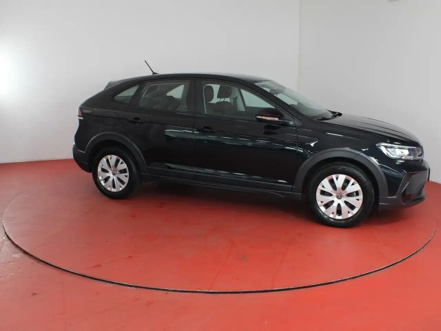Volkswagen Taigo 1.0 TSI
