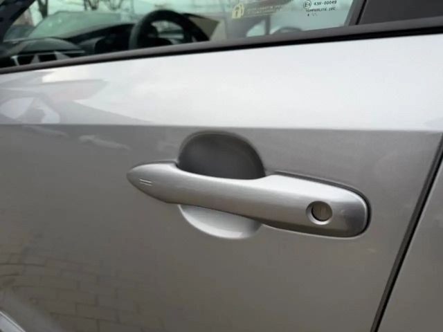 Suzuki Swace Comfort