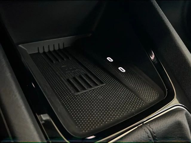 Skoda Octavia 2.0 TDI Selection