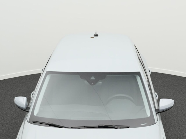 Audi A1 30 TFSI Sportback