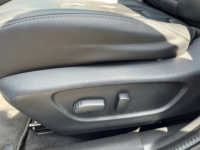 Nissan Qashqai Akari Automatik,SH,PGD,360° Kamera,AHK