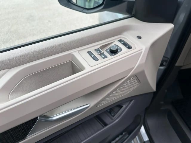 Volkswagen Multivan 1.4 TSI T7 eHybrid