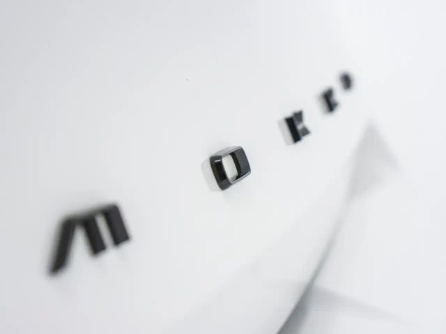 Opel Mokka GS-Line Grand Sport