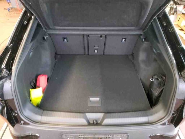 Volkswagen ID.5 IQ.Drive Pro