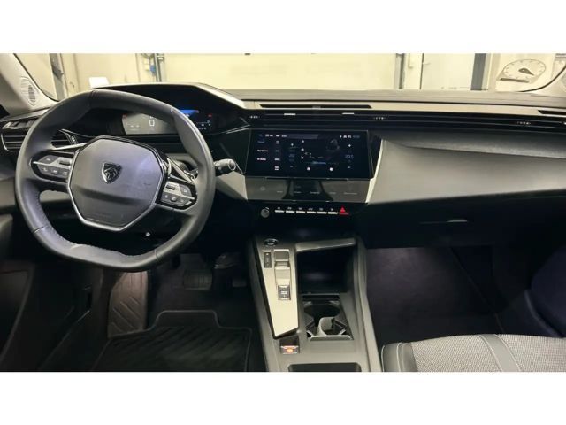 Peugeot 308 Allure Pack BlueHDi SW