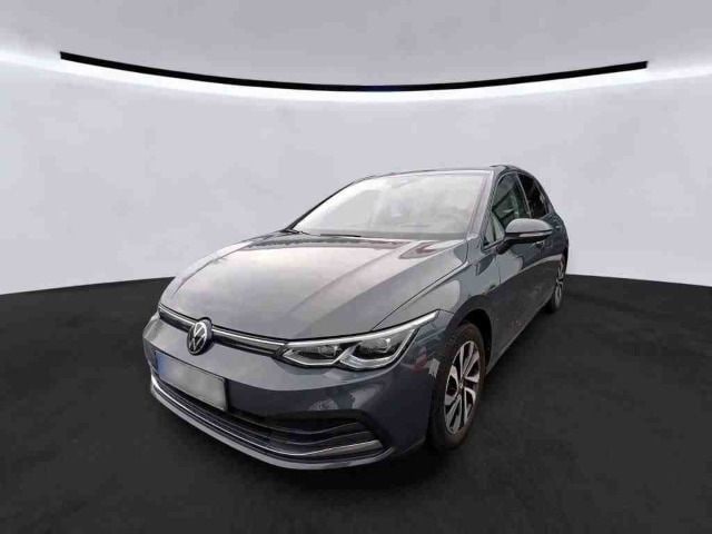 Volkswagen Golf 1.5 TSI Golf VIII