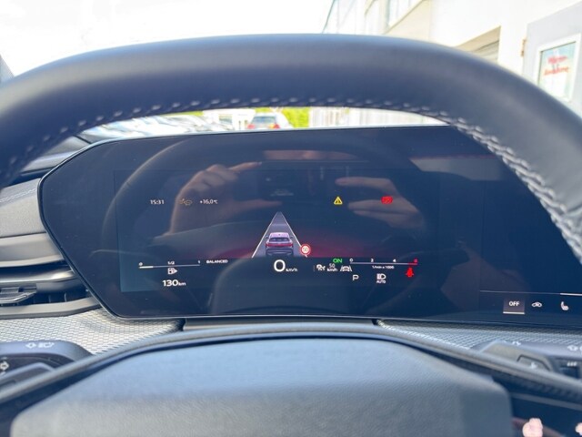 Audi Q5 Quattro S-Tronic Sportback