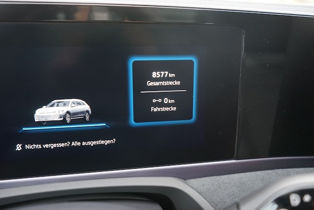 Volkswagen Passat 2.0 TDI R-Line Variant