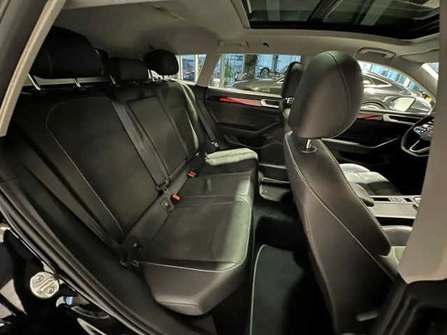 Volkswagen Arteon Elegance Elegance