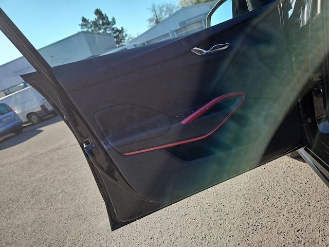 Skoda Fabia FABIA        MC   TS85/1.0 A7F