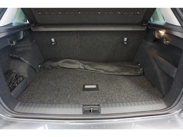 Skoda Kamiq 1.0 TSI Tour