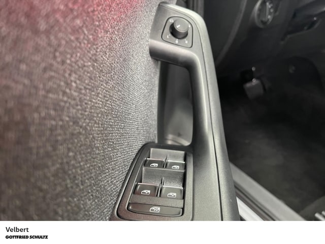 Seat Ateca Xperience PDC  SHZ  Rückfahrkamera