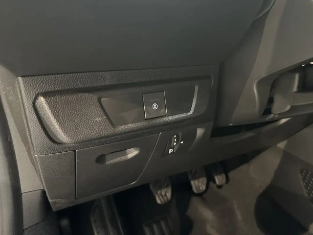 Dacia Jogger TCe 110