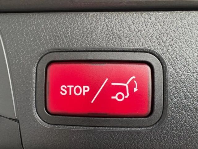 Mercedes-Benz B 180 Progressive