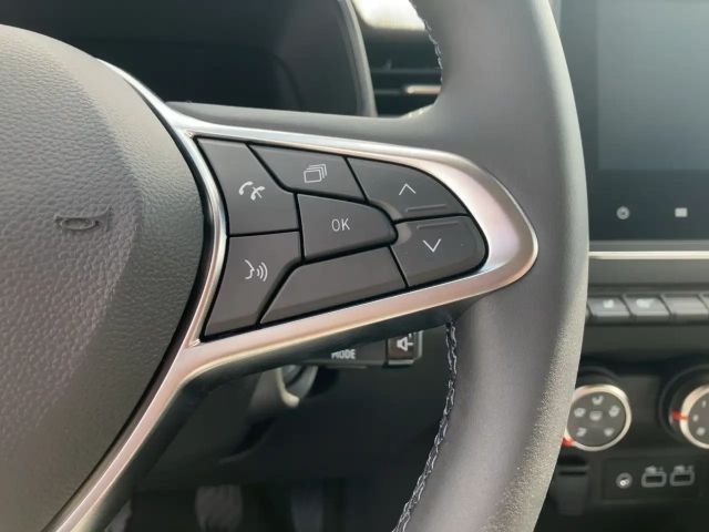 Renault Clio Evolution SCe 65