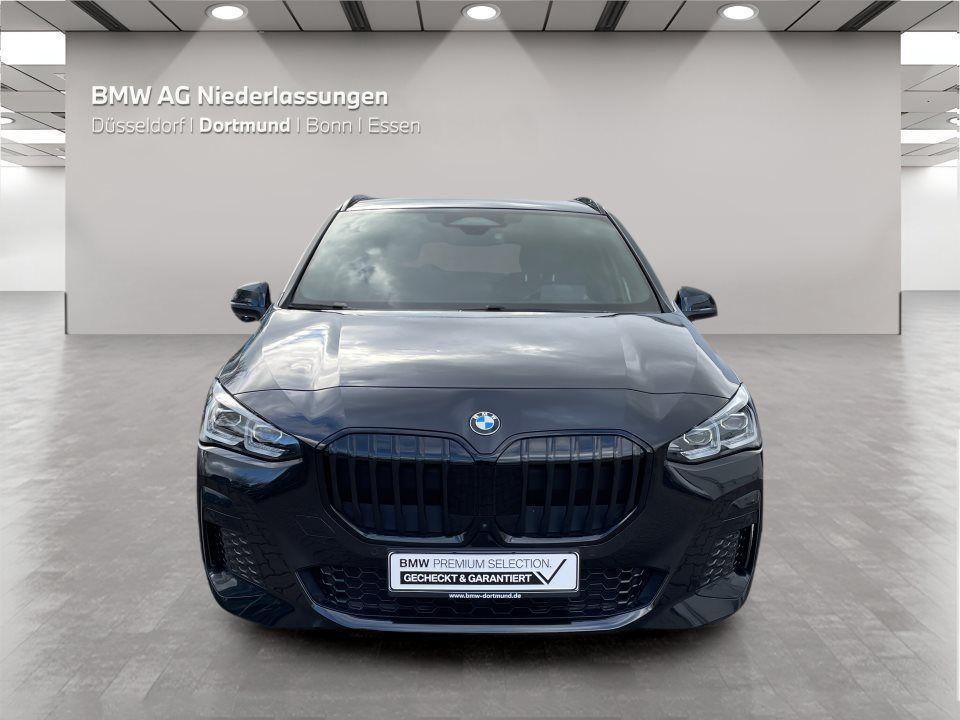 BMW 223 223i Active Tourer