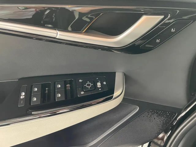 Kia EV6 GT-Line Vierwielaandrijving