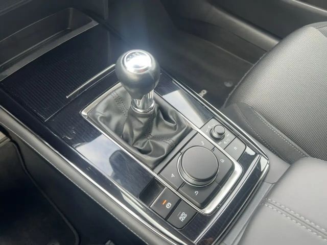 Mazda CX-30 /G122/COMFORTt+/STYLE LED Navi SHZ RFK