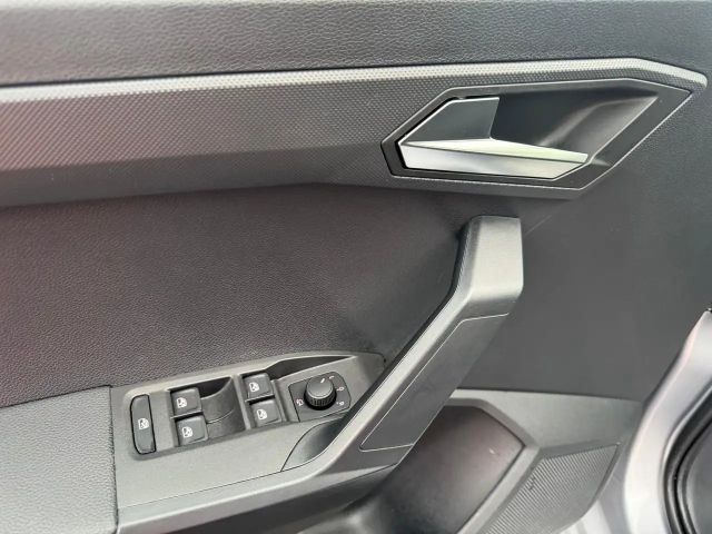 Seat Ibiza 1.0 TSI Style