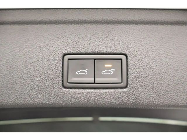 Volkswagen Touareg 3.0 V6 TDI R-Line