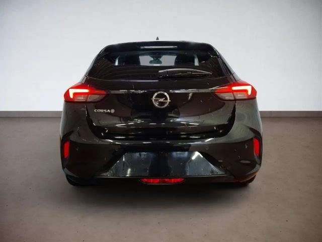 Opel Corsa Lenkradheizung,Tempomat,Parkpilot