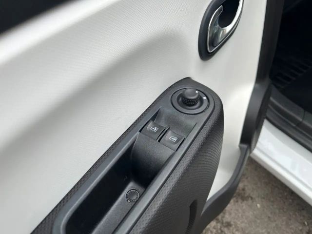 Renault Twingo SCe 65 Zen