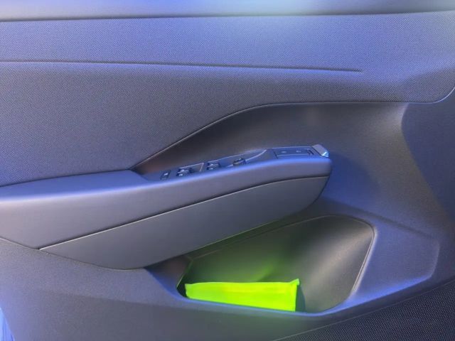 Volkswagen T-Roc 1.5 eTSI DSG Life