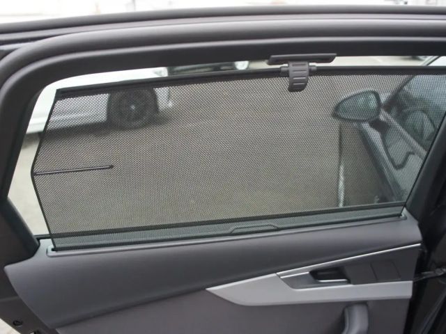 Audi A4 30 TDI Avant