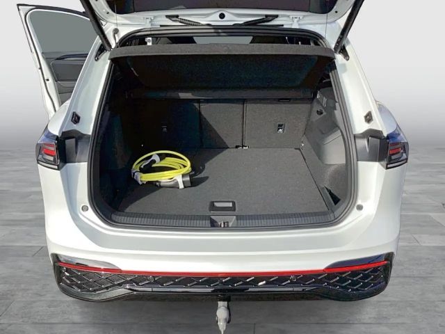 Volkswagen Tiguan DSG Sport eHybrid