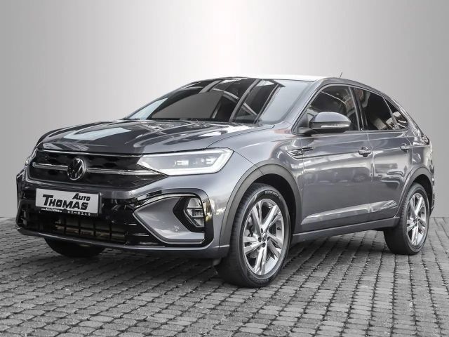 Volkswagen Taigo 1.0 TSI DSG IQ.Drive R-Line