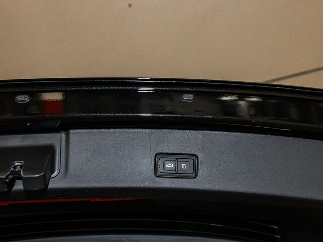 Audi Q4 e-tron 35 Sportback