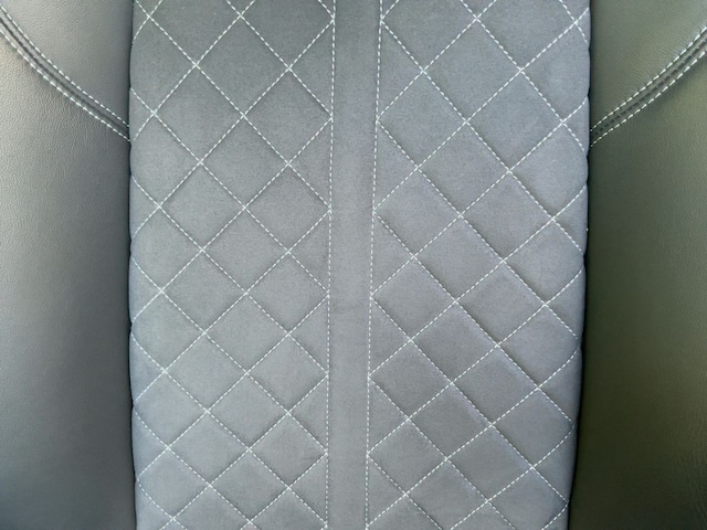 Audi S4 Avant Quattro