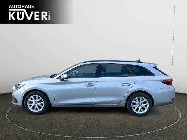 Seat Leon DSG Sportstourer Style