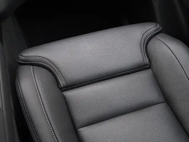 Volvo XC90 Dark T8 Ultra