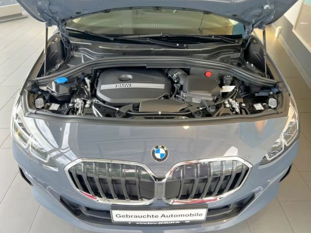 BMW 218 218i Active Tourer