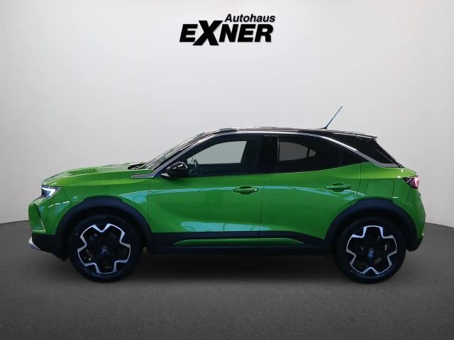 Opel Mokka Mokka-e Ultimate